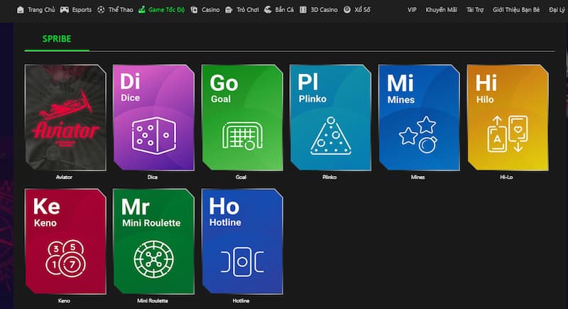 JBO Việt Nam JBO Việt Nam