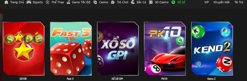 JBO Việt Nam JBO Việt Nam