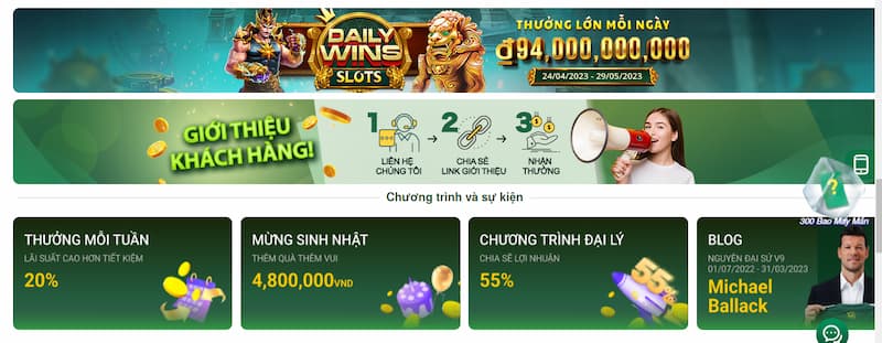 Chăm sóc khách hàng