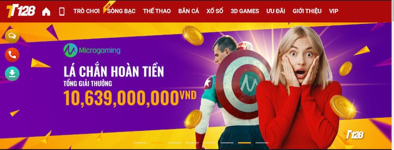 Lịch sử hình thành