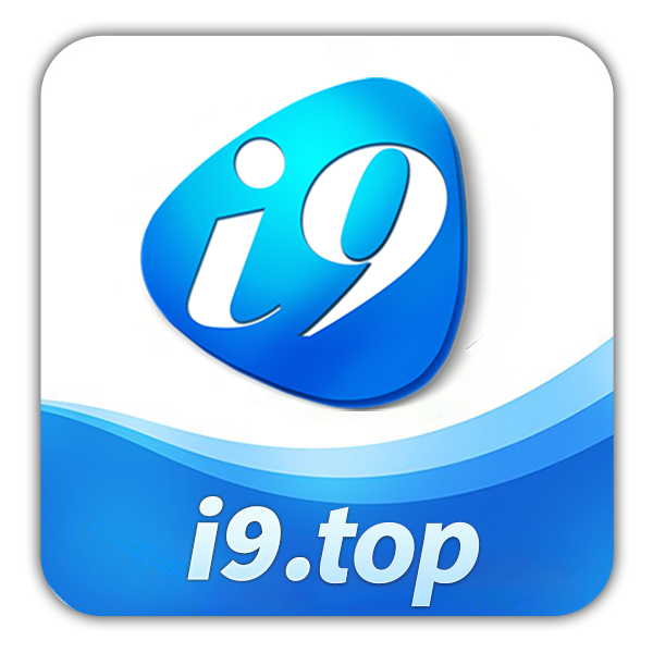 logo i9bet top