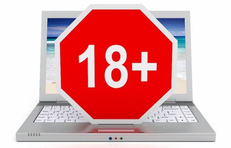 Yêu cầu độ tuổi tham gia