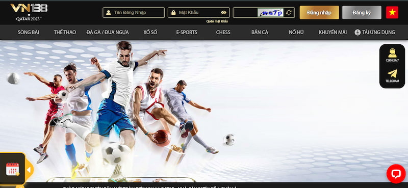 Lịch sử hình thành