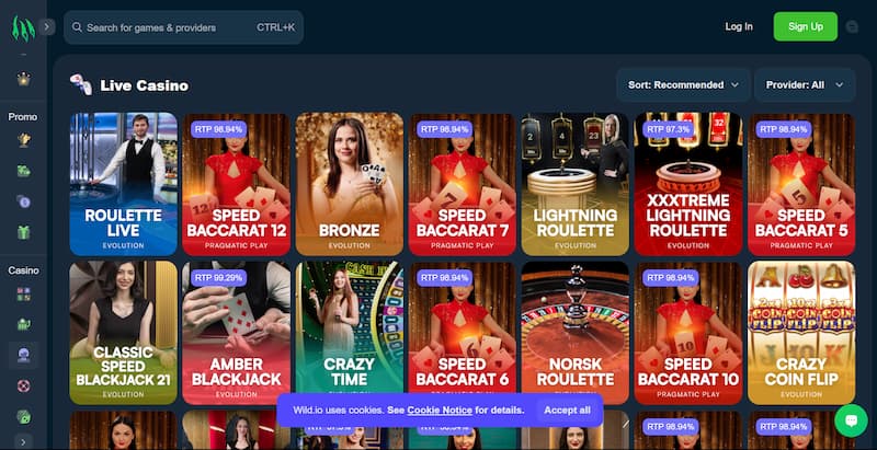 Câu hỏi thường gặp