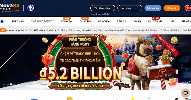 Lịch sử hình thành