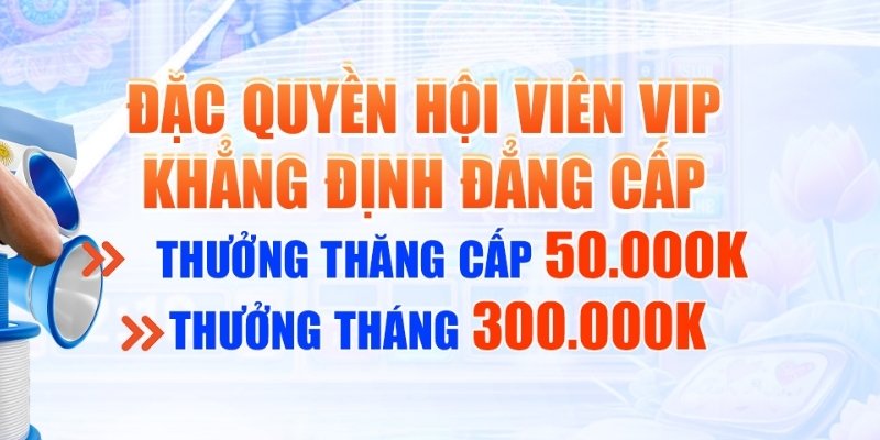 Những ưu điểm lớn chỉ KUWIN mới có