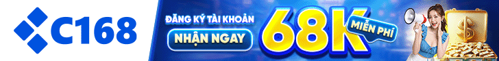 top banner c168